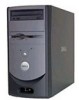 Get support for Dell Dimension 2350