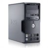 Get support for Dell Dimension 3100