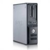 Get support for Dell Dimension 3100C