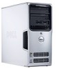 Get support for Dell Dimension 5100