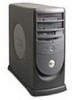 Get support for Dell Dimension 8200