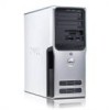 Get support for Dell Dimension 9150