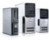 Dell Dimension 9200 New Review