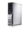 Get support for Dell Dimension C521