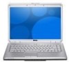 Get support for Dell 1525 - Inspiron - Pentium Dual Core 1.86 GHz