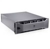 Get support for Dell DR4000