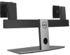 Get support for Dell Dual Stand MDS19