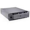 Get support for Dell DX6012S