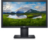 Get support for Dell E1920H