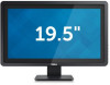 Dell E2014T New Review