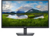 Get support for Dell E2722HS