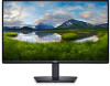 Get support for Dell E2724HS