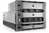 Get support for Dell |EMC CX4-960