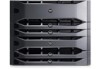 Dell EMC NS 480 New Review