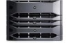 Dell EMC NS120 New Review