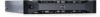 Dell EqualLogic PS4100XVS New Review