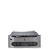 Get support for Dell Equallogic PS5500e