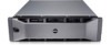 Get support for Dell Equallogic PS6000xvs