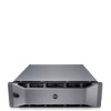 Get support for Dell Equallogic PS6010