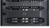 Dell EqualLogic PS6210XS New Review