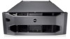 Get support for Dell Equallogic PS6500