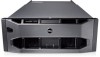 Dell EqualLogic PS6500ES New Review