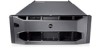 Dell Equallogic PS6510e New Review