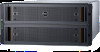 Dell EqualLogic PS6610ES New Review