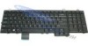 Troubleshooting, manuals and help for Dell TR334 - Keyboard - US