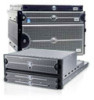 Get support for Dell FC4 Brocade 5000