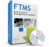 Get support for Dell Force10 FTMS