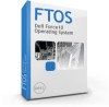 Get support for Dell Force10 FTOS