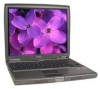 Get support for Dell FT30512-L - Notebook Computer 1.8 Ghz