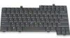 Get support for Dell G1272 - Keyboard - US