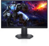 Get support for Dell Gaming S2421HGF