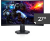 Get support for Dell Gaming S2721HGF