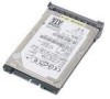Troubleshooting, manuals and help for Dell 341-4459 - 750 GB Hard Drive