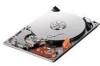Get support for Dell WX675 - 120 GB Hard Drive