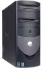 Get support for Dell GX240 - OptiPlex Pentium 4 1.8GHz 512MB 40GB CD Win2K