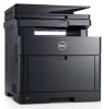 Get support for Dell H825cdw Cloud