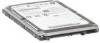 Troubleshooting, manuals and help for Dell 341-4624 - 80 GB Hard Drive