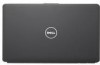 Get support for Dell 1545 - Inspiron - Pentium 2 GHz