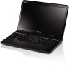 Dell I15RM-1765BK New Review