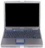 Get support for Dell 600m - Inspiron - Pentium M 1.4 GHz