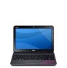Get support for Dell Inspiron 10z 1120