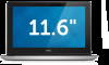 Get support for Dell Inspiron 11 3135