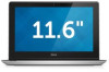 Get support for Dell Inspiron 11 3138