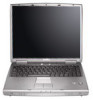 Get support for Dell Inspiron 1150