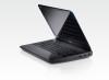 Dell Inspiron 11z 1120 New Review