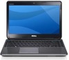 Get support for Dell Inspiron 13 1370